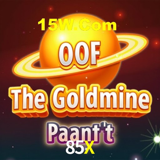 Casino VIP 85X