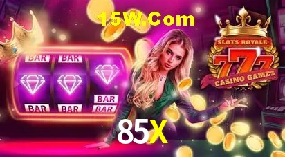 Integração de APIs 85X