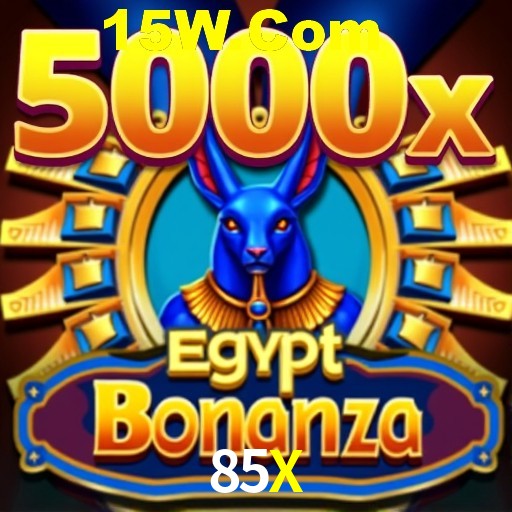 Weekend Specials 85X