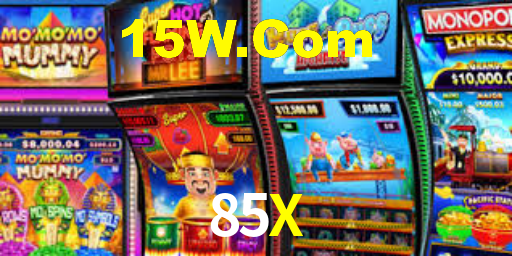 85X,85X Bet