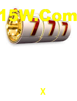 85 Bet Login