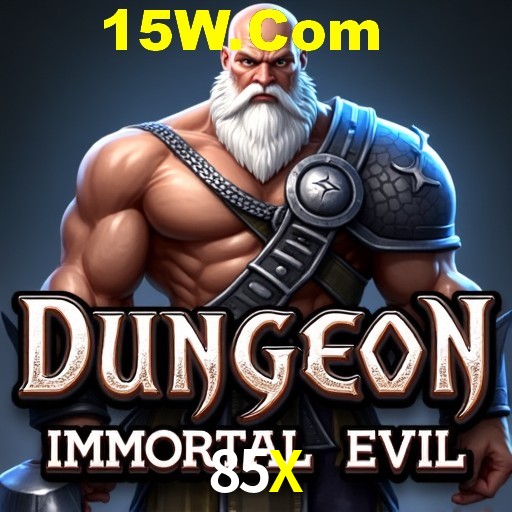 Games Directory 85X