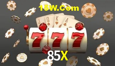 Avaliações dos Jogadores 85X