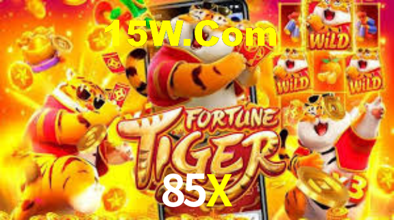85X,85X Bet
