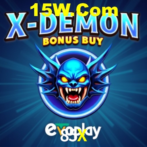 Desvendando o Mundo dos Jogos Virtuais na 85X