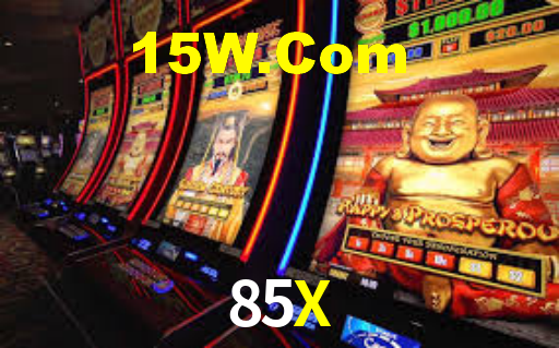 85 Bet Login