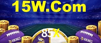 Welcome Bonus 85X