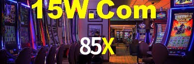 85X
