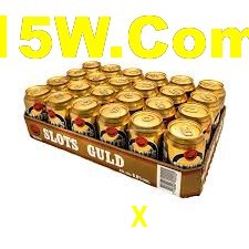 85 Bet Login