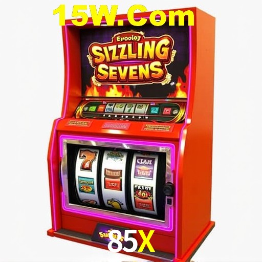 Security Systems 85X