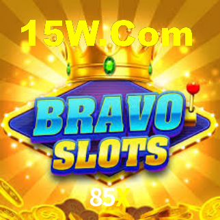 85 Bet Login