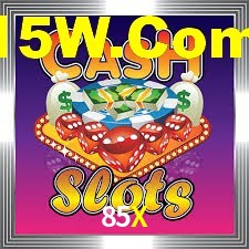 Live Casino 85X