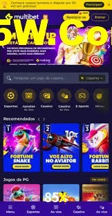 Crash Games Strategies 85X