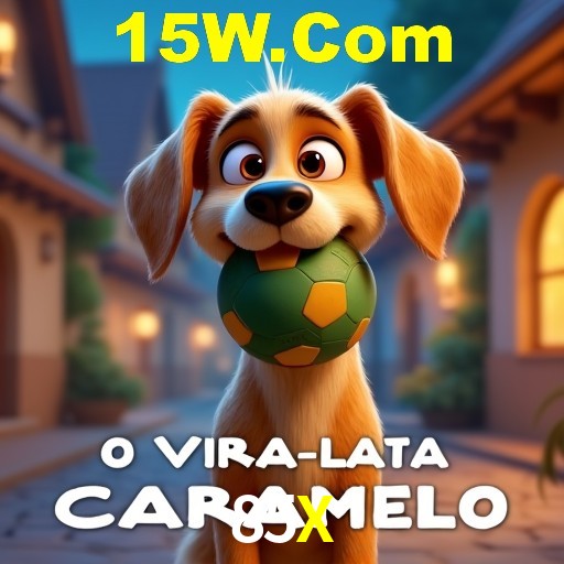 A Experiência Imersiva dos Cassinos Ao Vivo no 85X