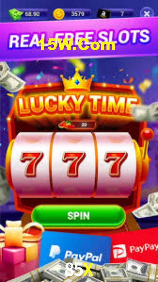 85 Bet Login
