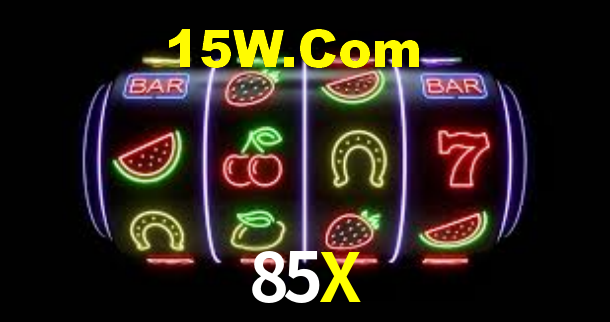 85X,85X Bet