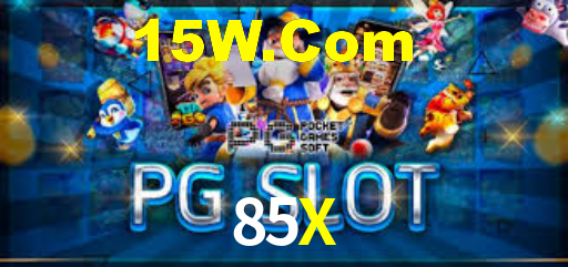 85X: Jogue Crash e Experimente Alta Recompensa Instantânea