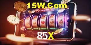 Sports Statistics 85X