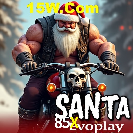 Descubra o Mundo do Cassino Online com 85X