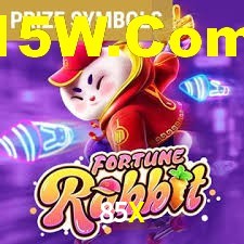 Experimente o Login Seguro Premium no 85X