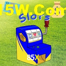 85X,85X Bet