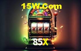 Tennis Betting 85X
