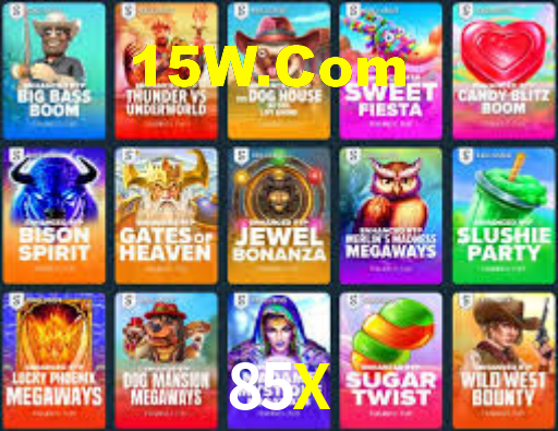 85X: A Experiência de Casino com Jogos de Mesa ao Vivo