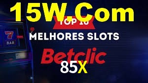 85X,85X Bet