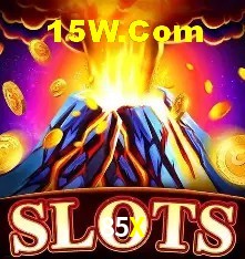 Apostas de Tênis 85X