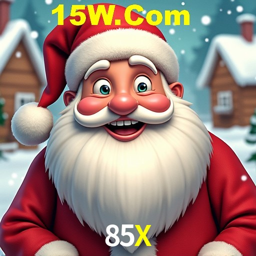Slot Games 85X