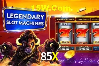 Promoções Sazonais 85X