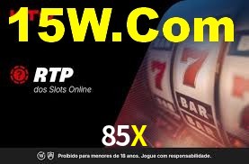 Premium Interface 85X