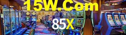 Crash Games Statistics 85X