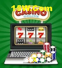 Estratégias Crash Games 85X
