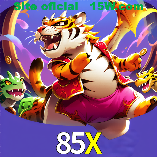 85X